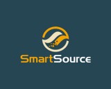/public/logoimage/1597838577Smart Source 7.jpg